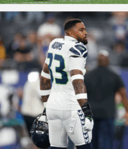 Screenshot_20250722-182255