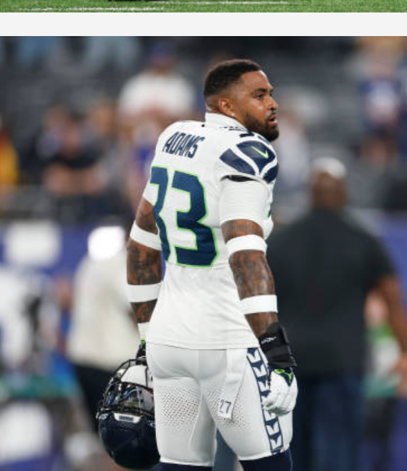 Screenshot_20250722-182255