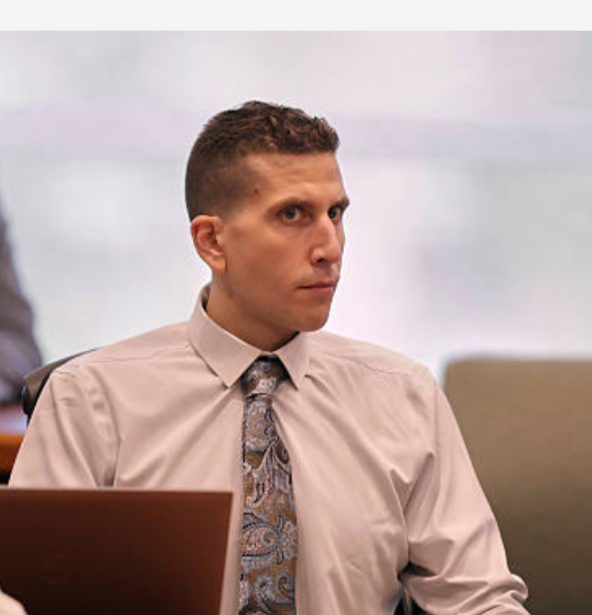 Screenshot_20250723-075039