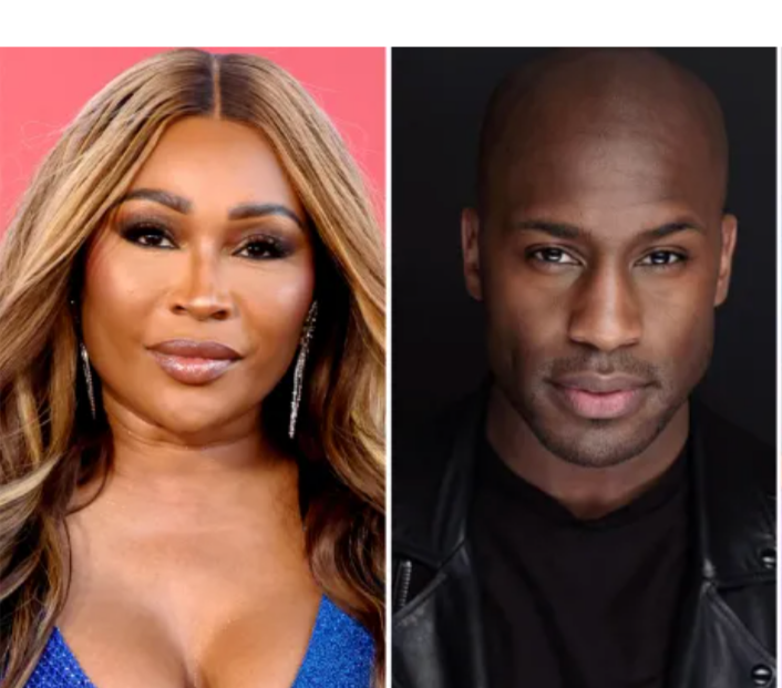 Screenshot_20250723-163441