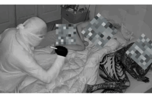 Screenshot_20250723-191919