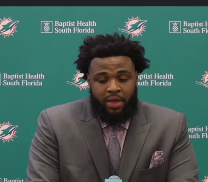 Screenshot_20250724-211320