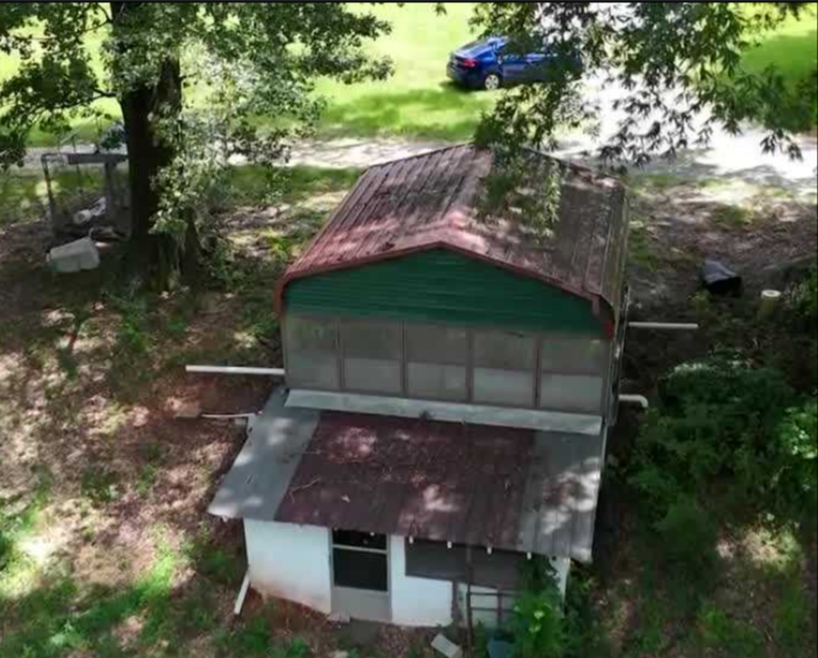 Screenshot_20250724-212015