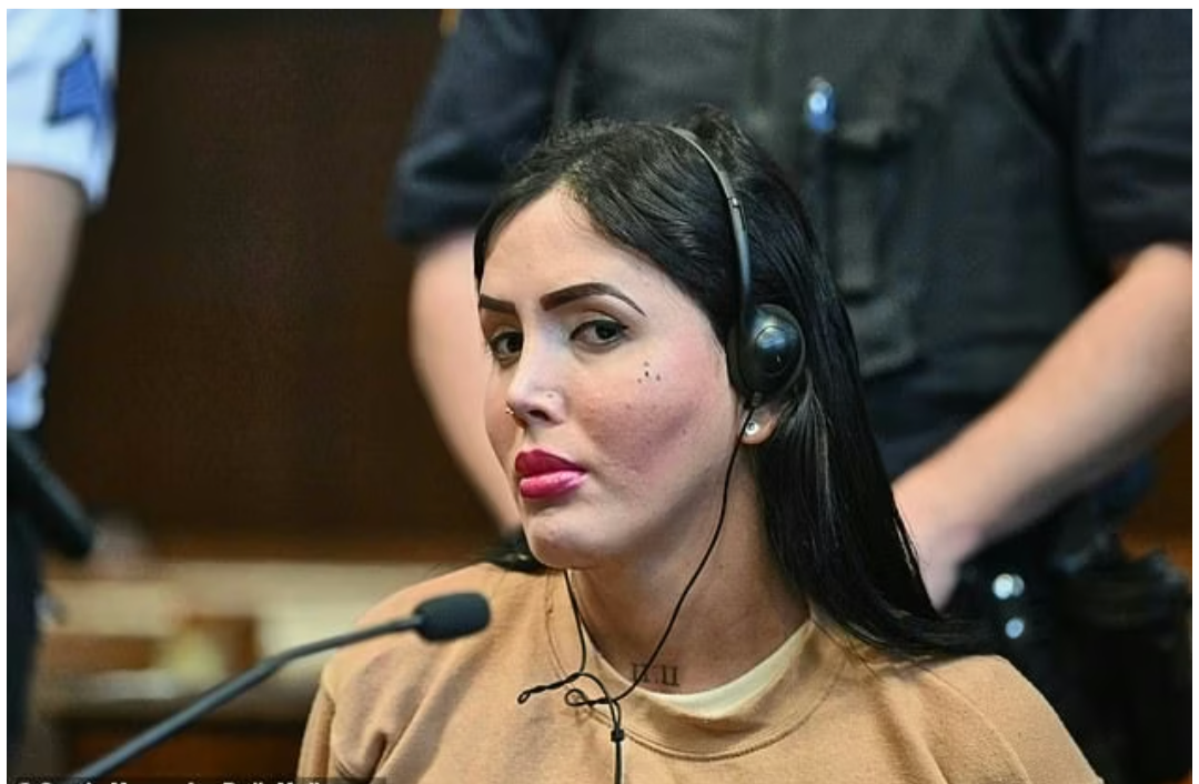 Screenshot_20250725-142225