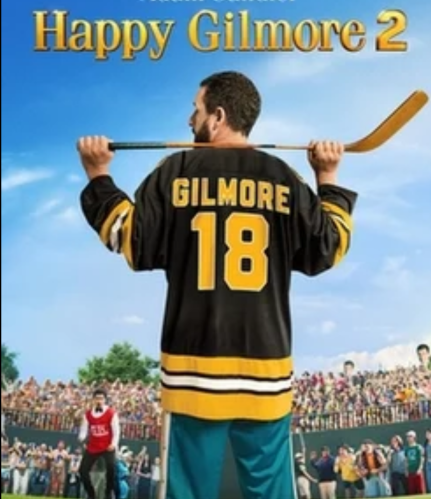 Screenshot_20250726-080734