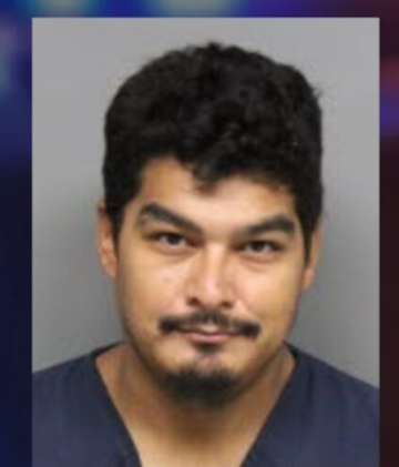 Screenshot_20250726-082351