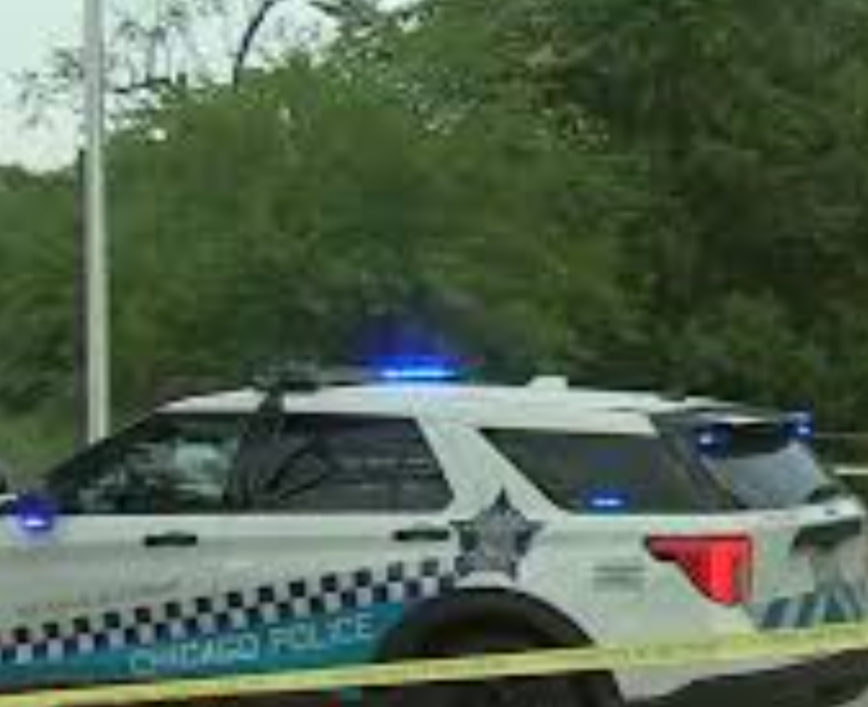 Screenshot_20250726-085556