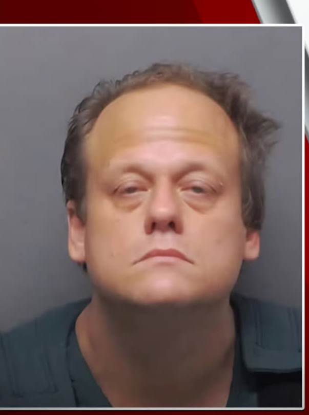 Screenshot_20250727-075519