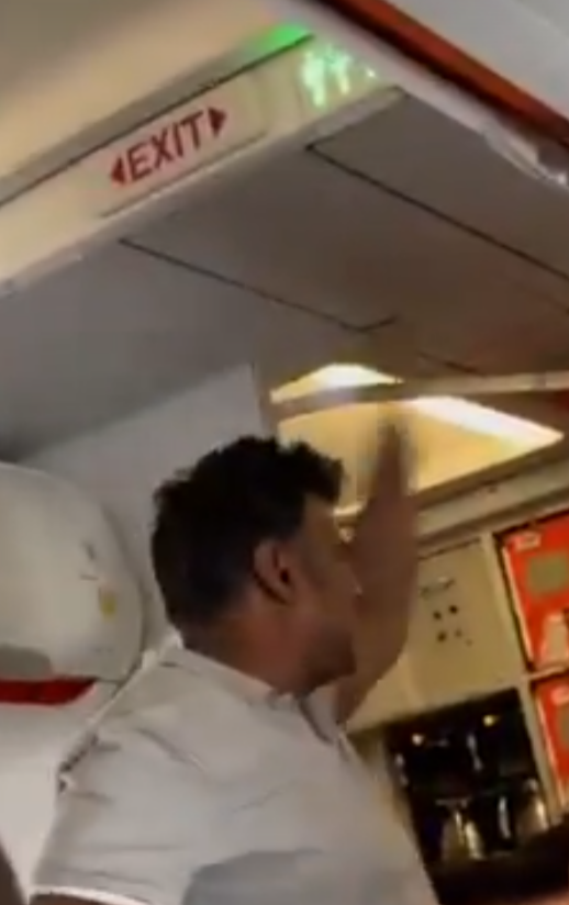 Screenshot_20250727-114706