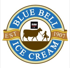 IMG_20250822_170847_336