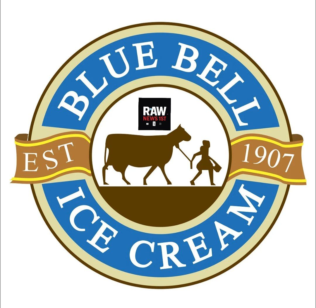 IMG_20250822_170847_336