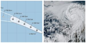 InCollage_20250802_114110261