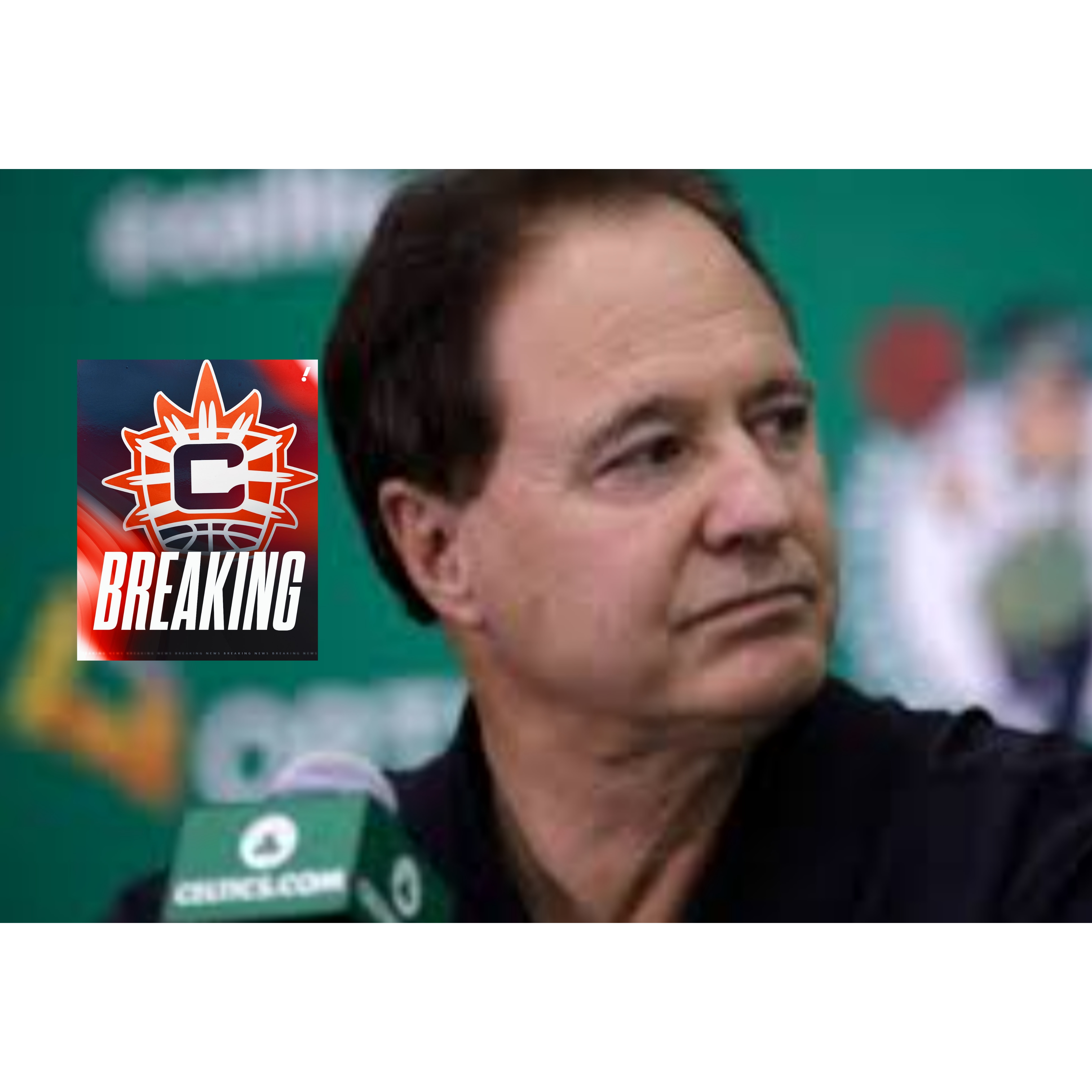 InCollage_20250802_160849789