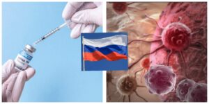 InCollage_20250803_083100006