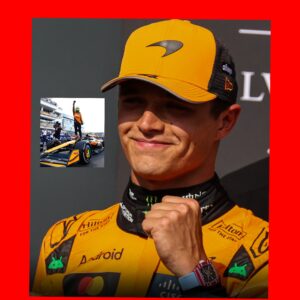 InCollage_20250803_105443917