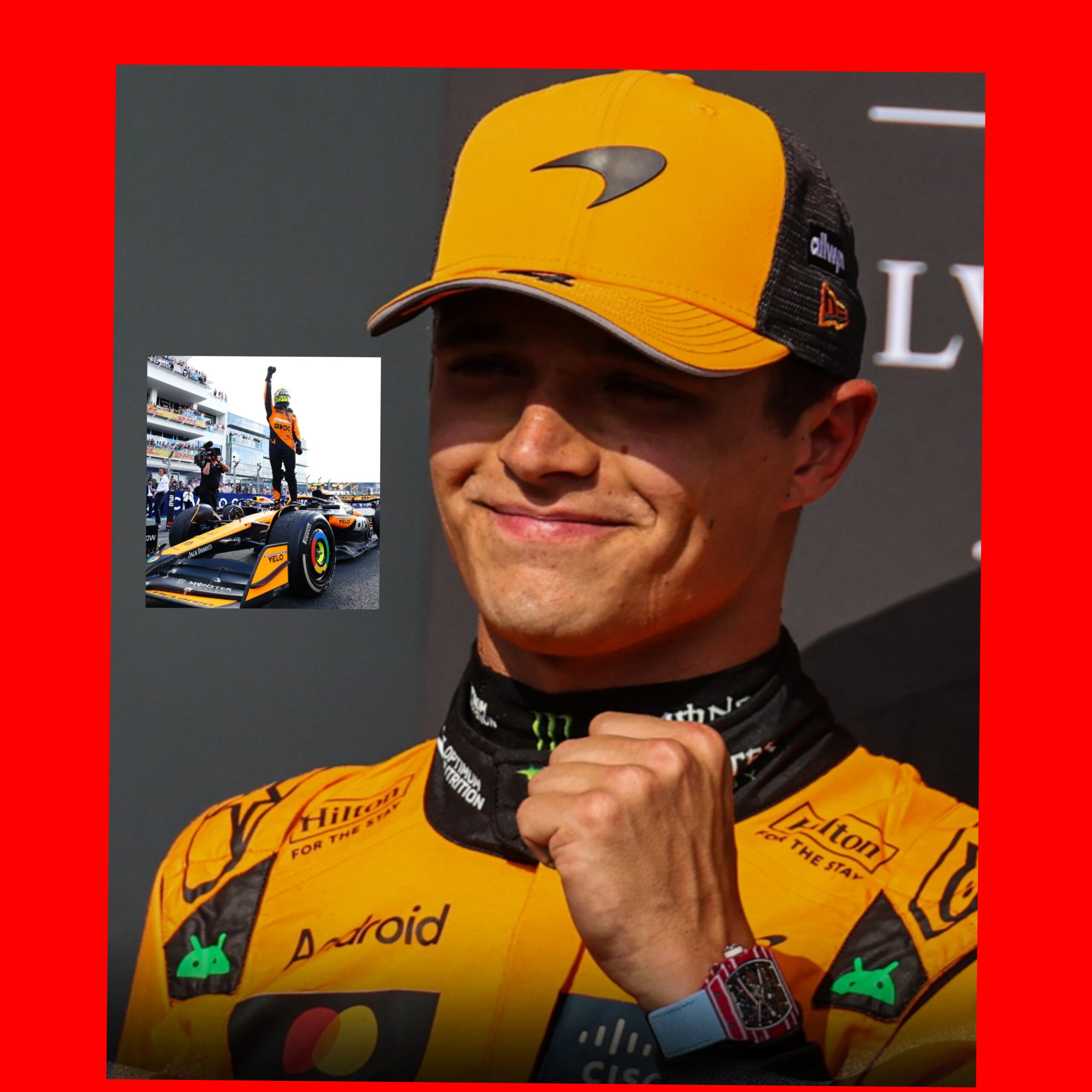 InCollage_20250803_105443917