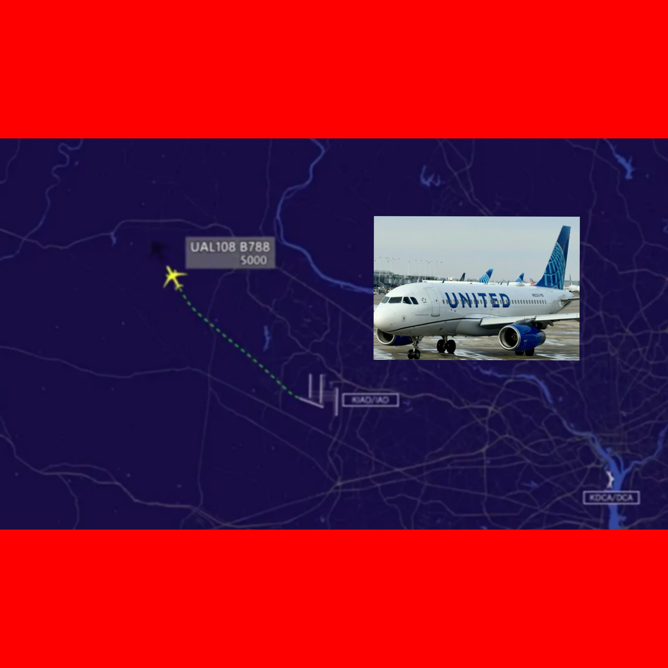 InCollage_20250803_211927314