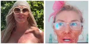 InCollage_20250804_201749900