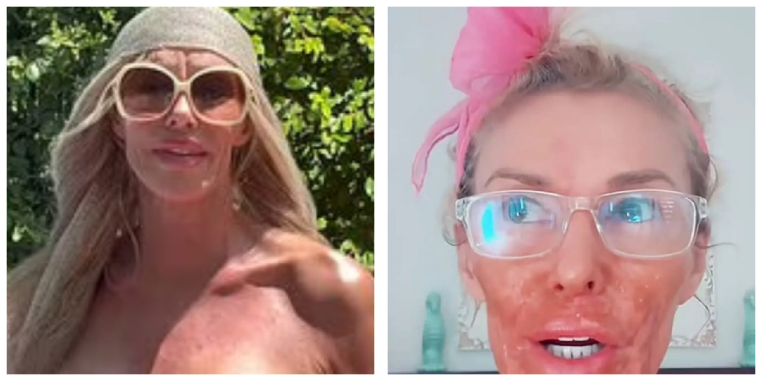 InCollage_20250804_201749900