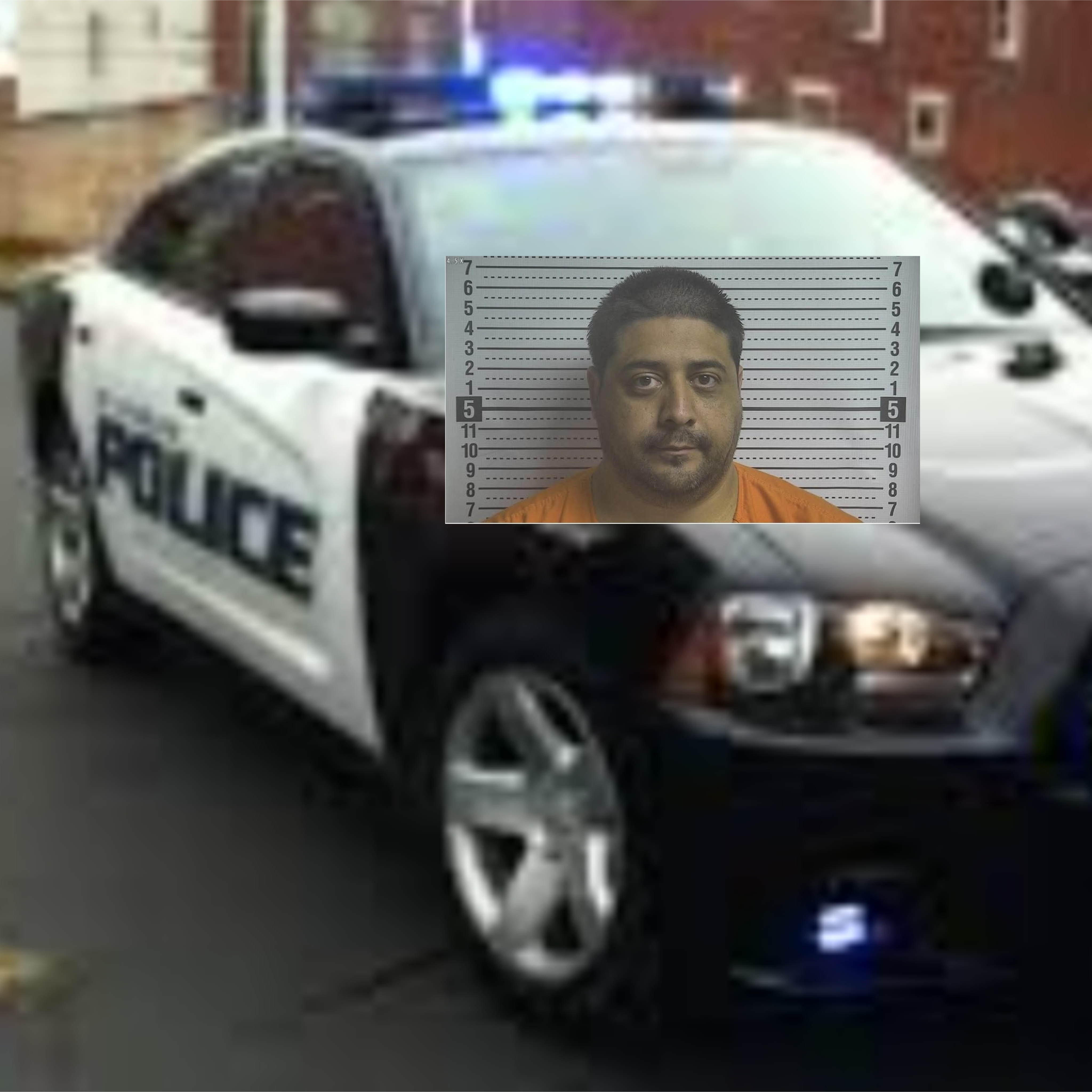 InCollage_20250805_180634109