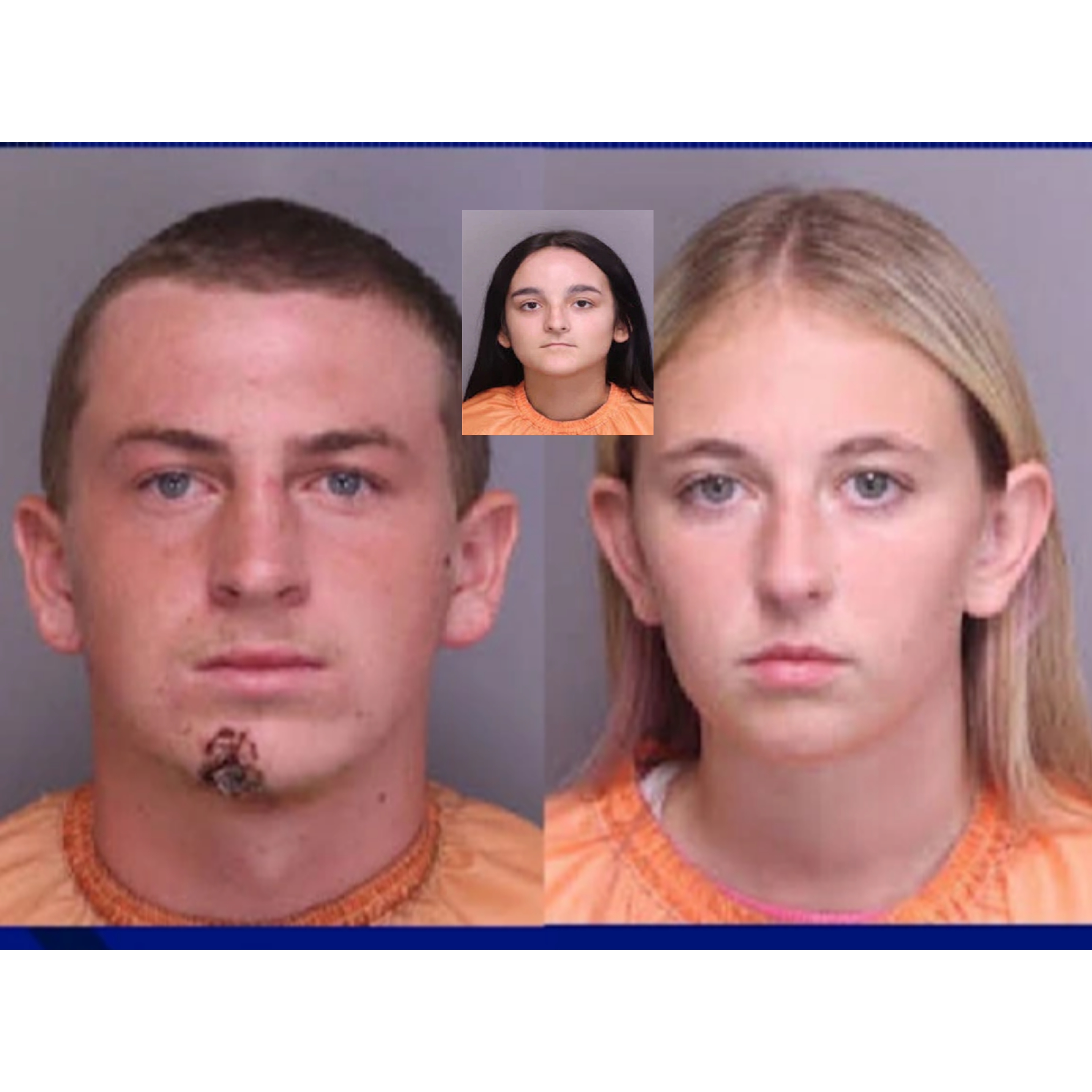 InCollage_20250805_210828719