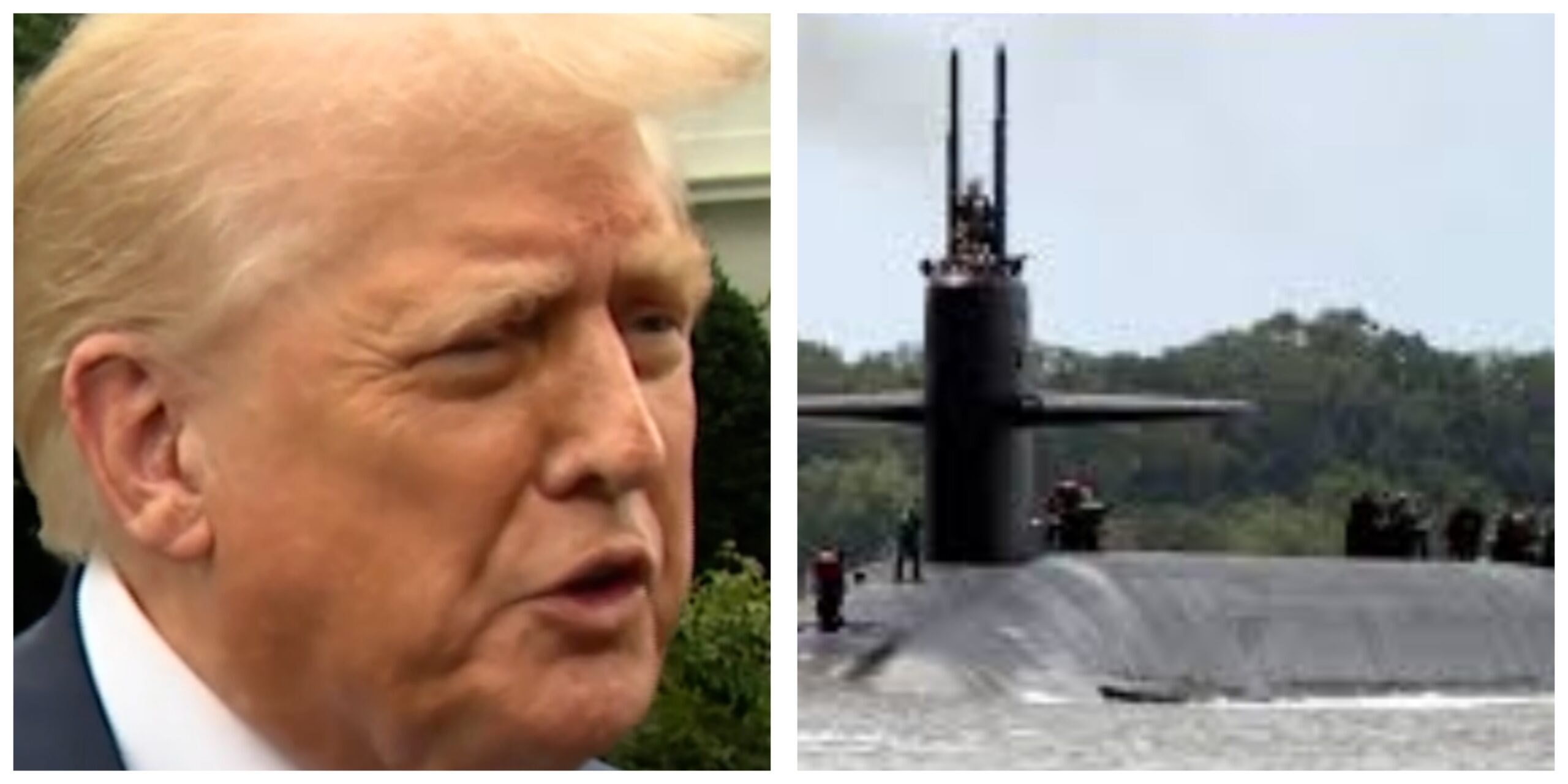 InCollage_20250805_211549725