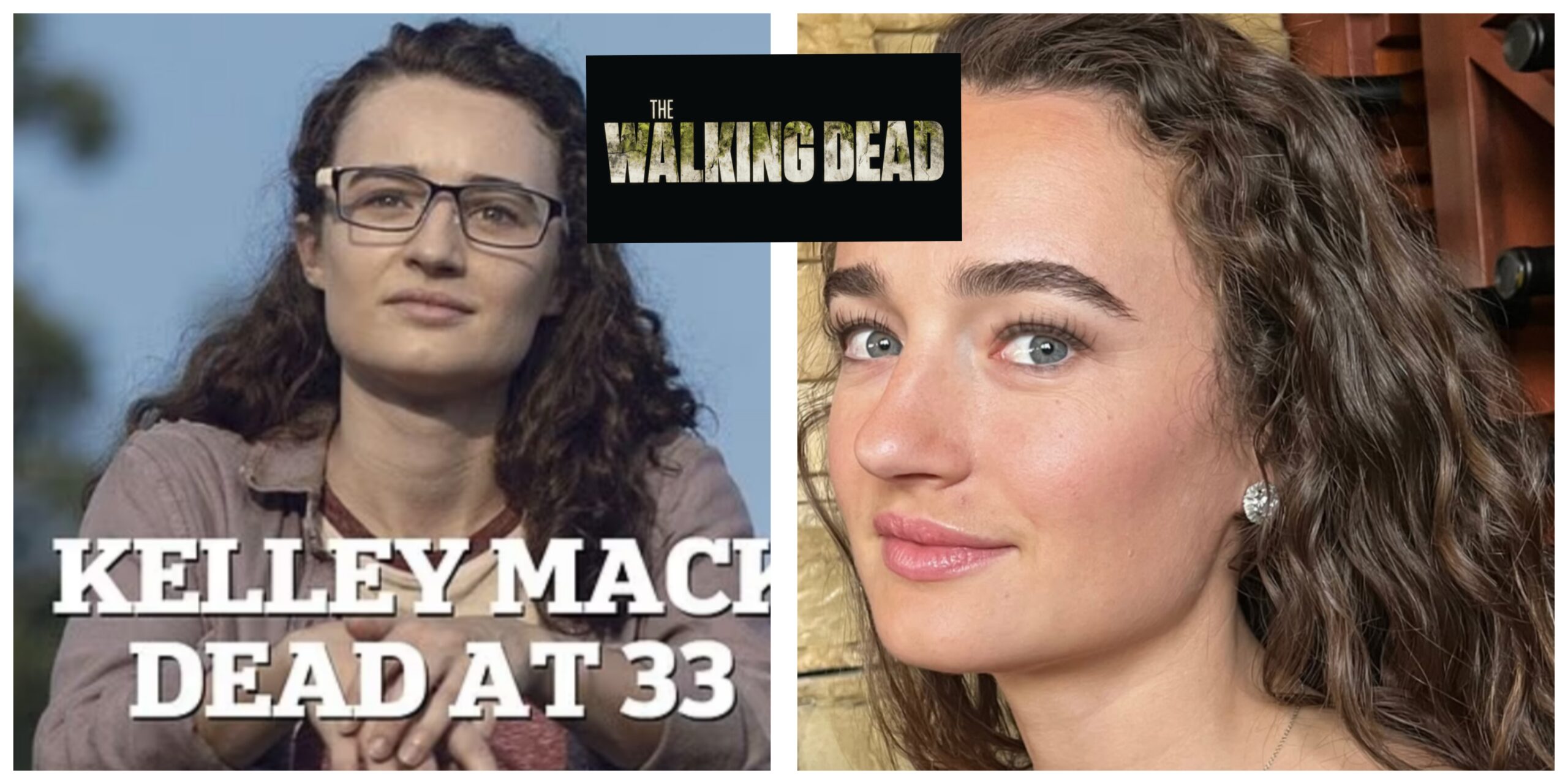 InCollage_20250805_212448300