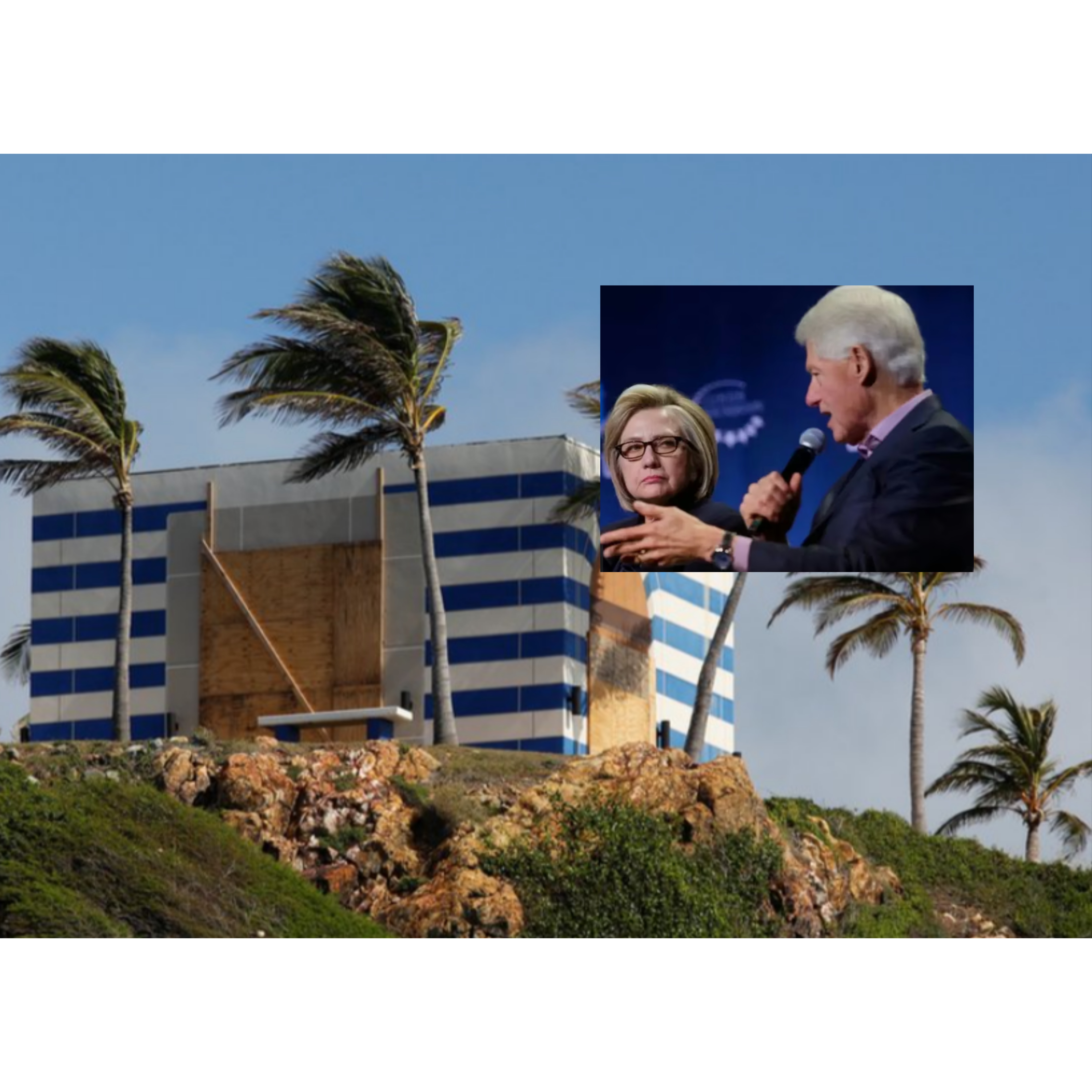 InCollage_20250805_213556586