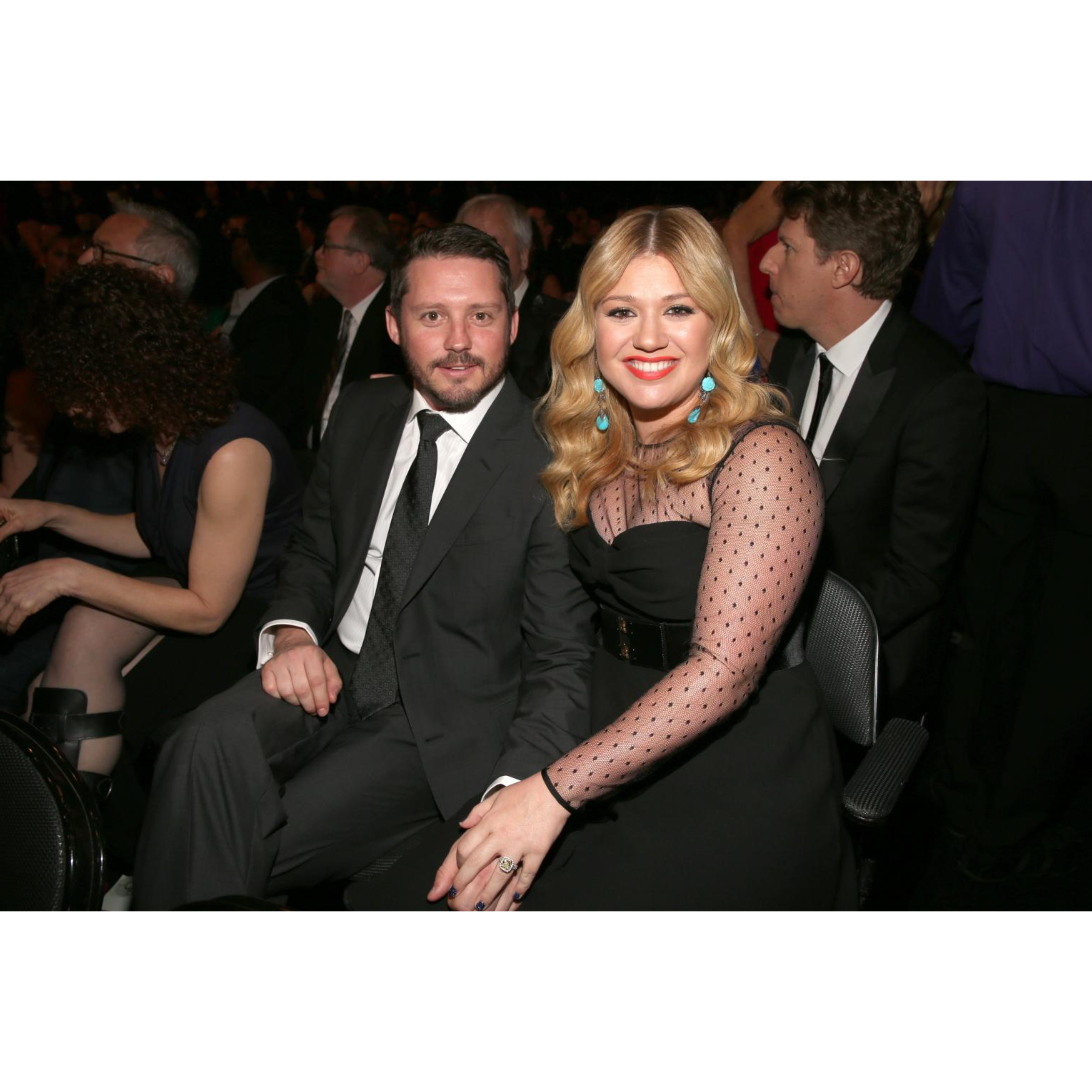 InCollage_20250807_174605538