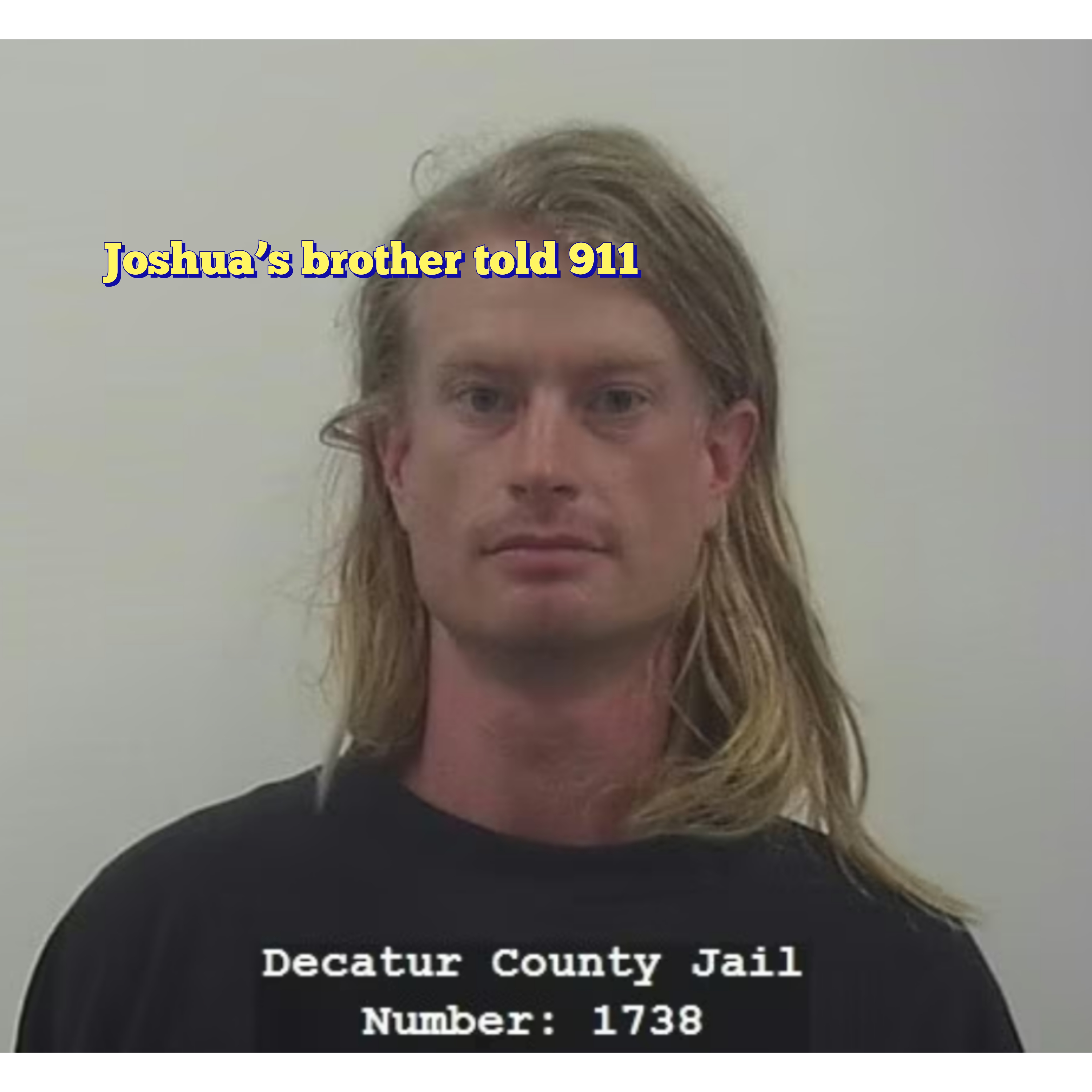 InCollage_20250807_214114355