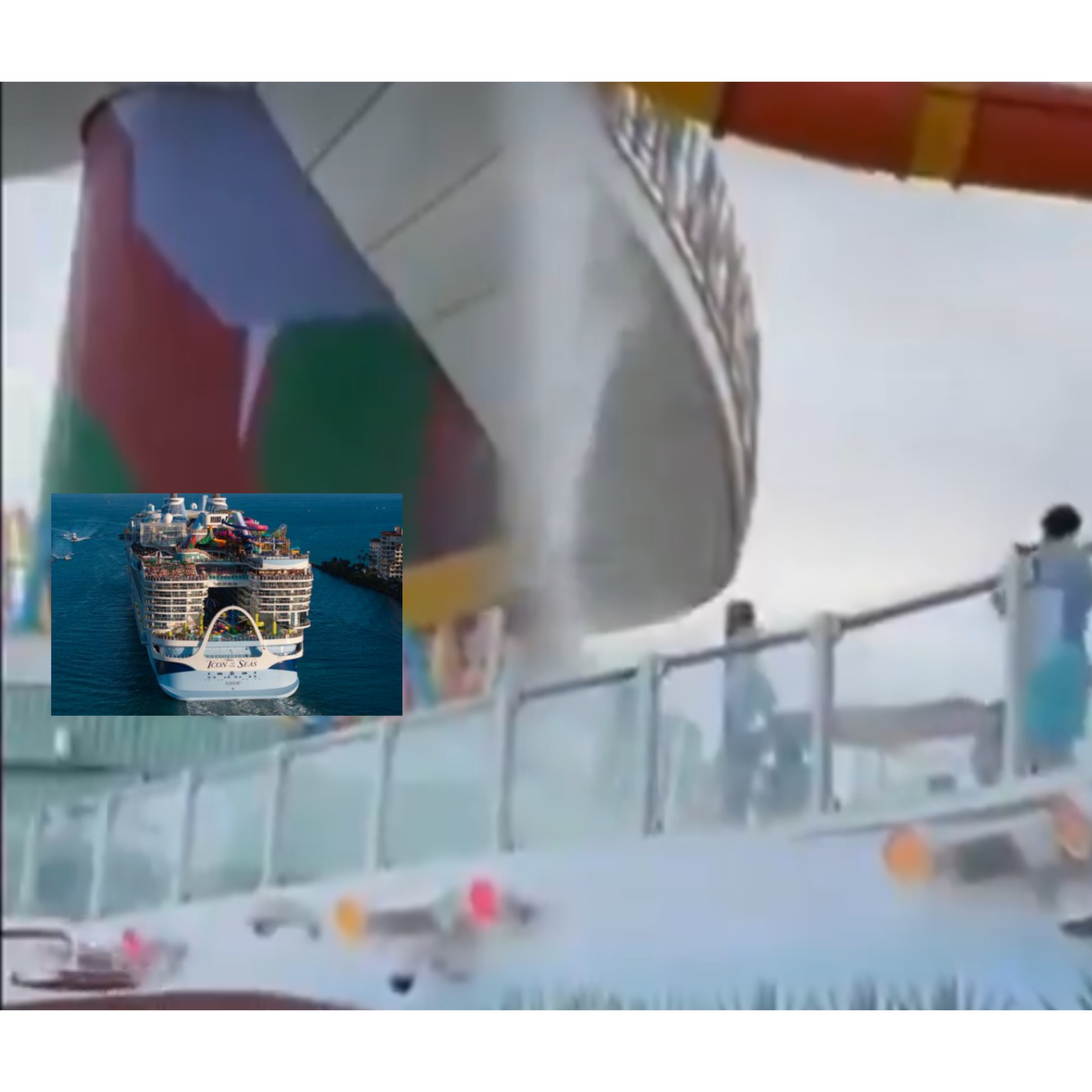 InCollage_20250808_124737656