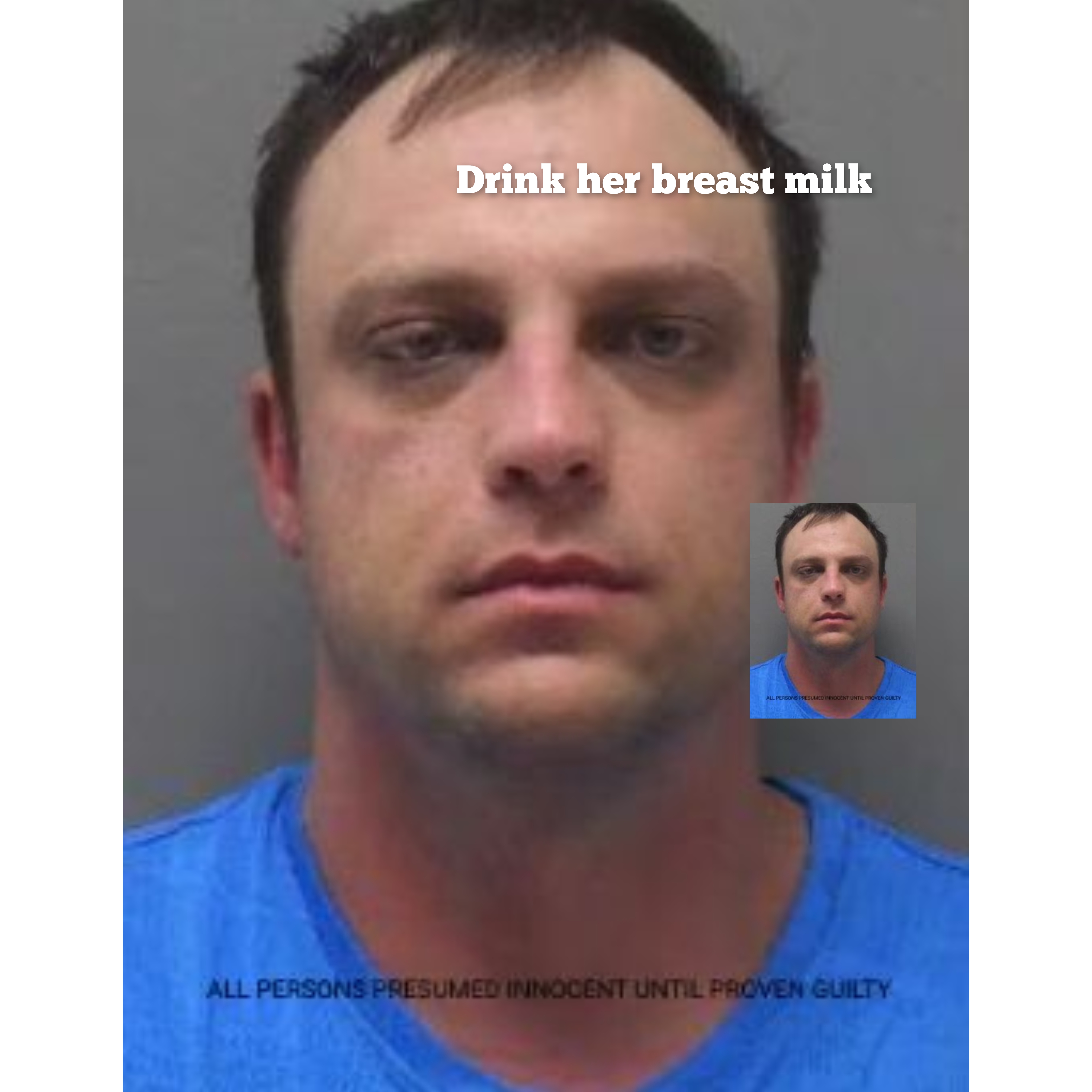 InCollage_20250808_130622287