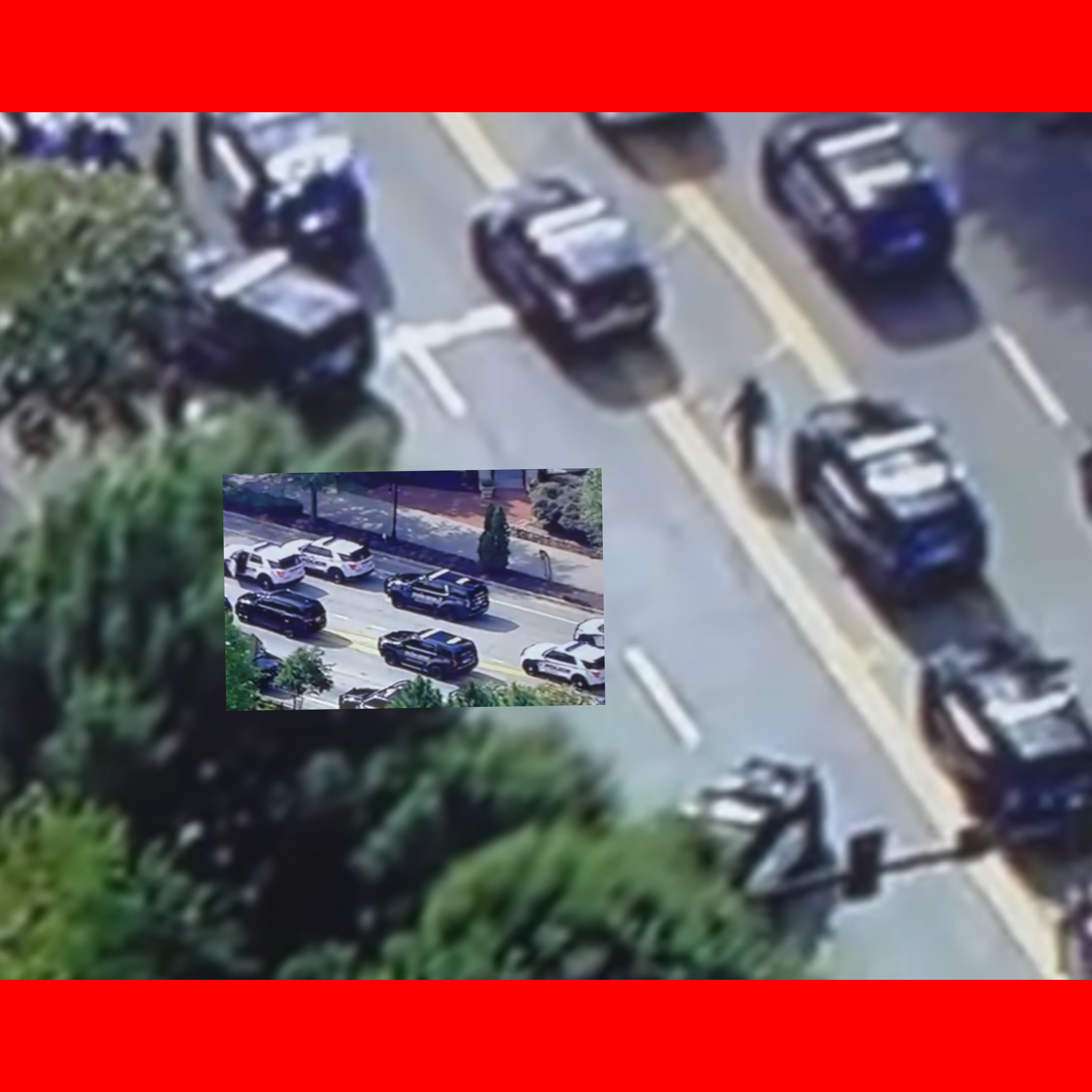 InCollage_20250808_174315352