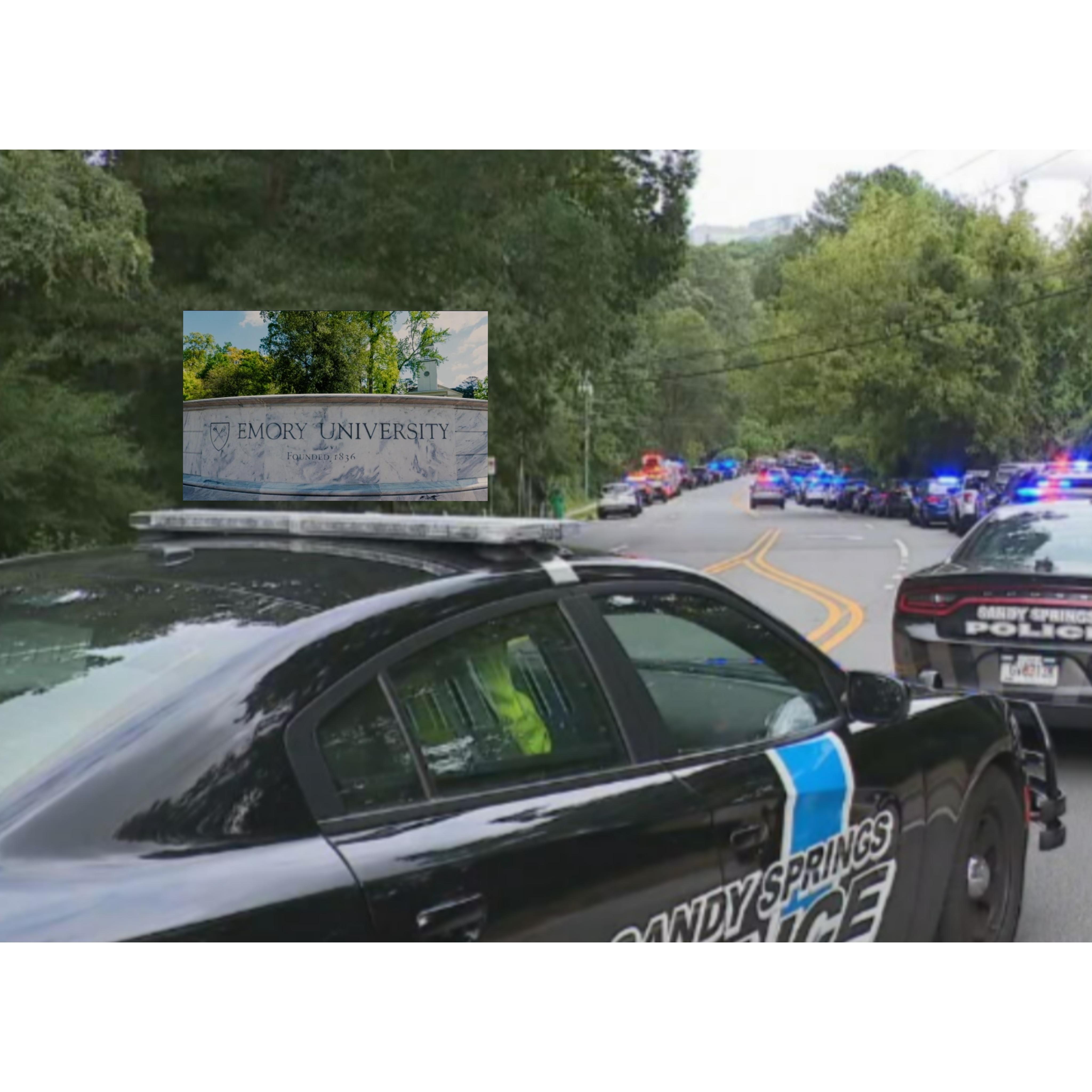 InCollage_20250808_204526143