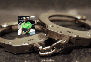 InCollage_20250809_153206187