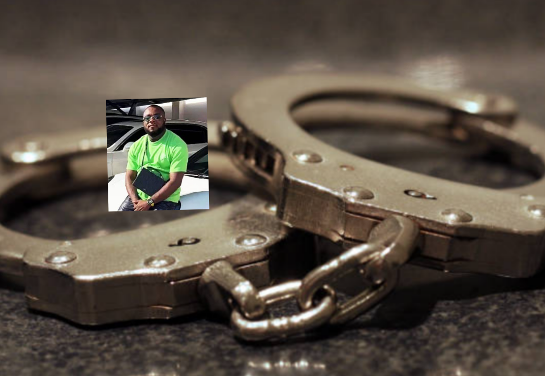 InCollage_20250809_153206187