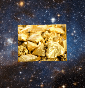 InCollage_20250810_125154489