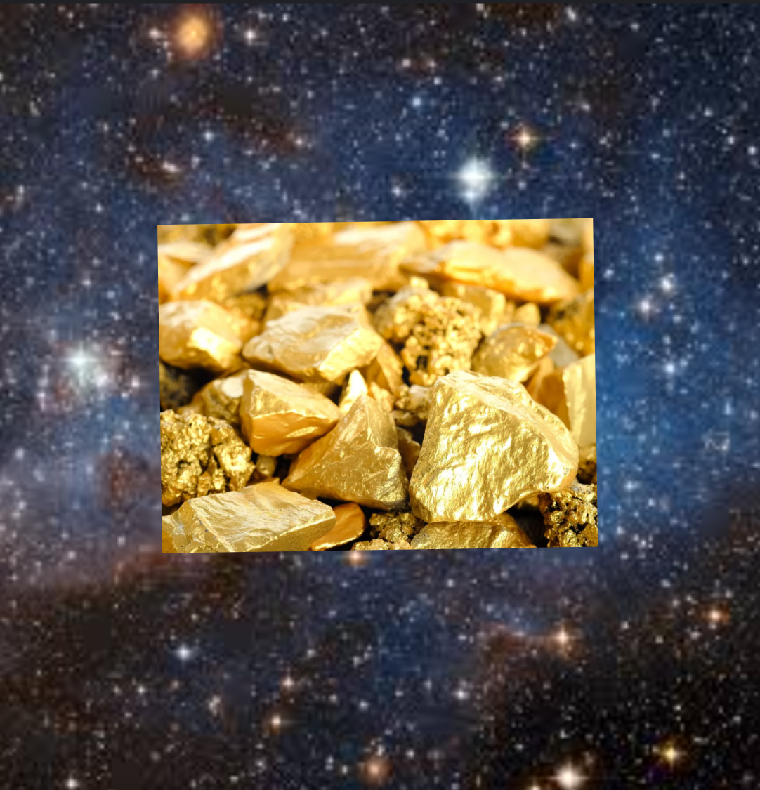 InCollage_20250810_125154489