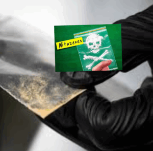 InCollage_20250811_185038666