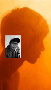 InCollage_20250811_211135569