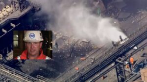 InCollage_20250812_051146499