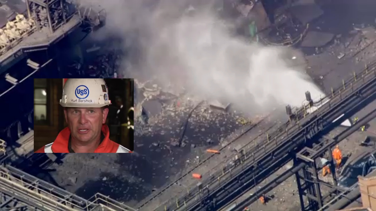 InCollage_20250812_051146499