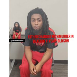 InCollage_20250812_214738645