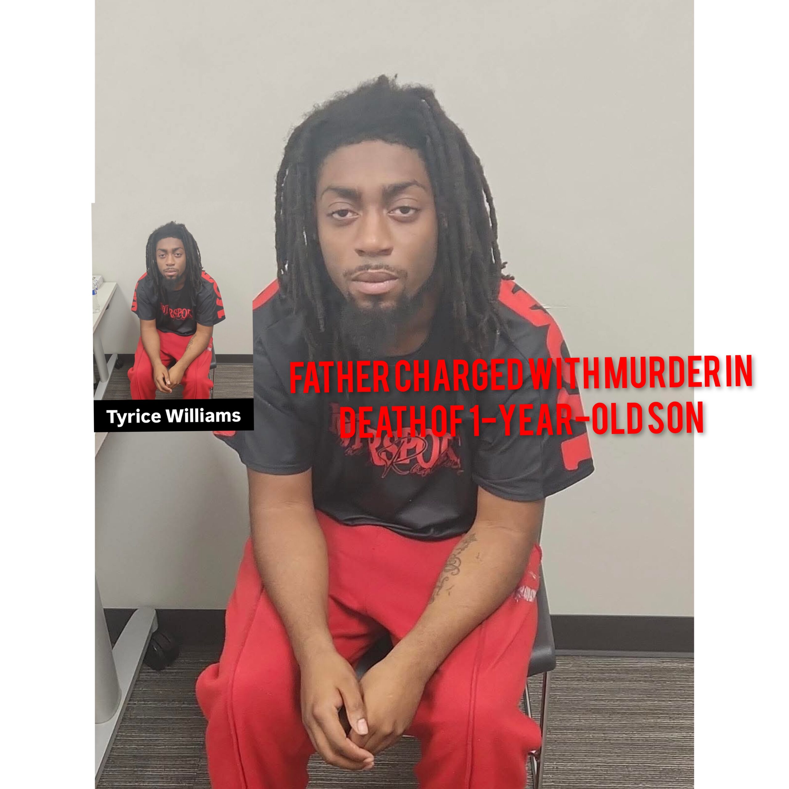 InCollage_20250812_214738645