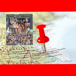 InCollage_20250814_171816000