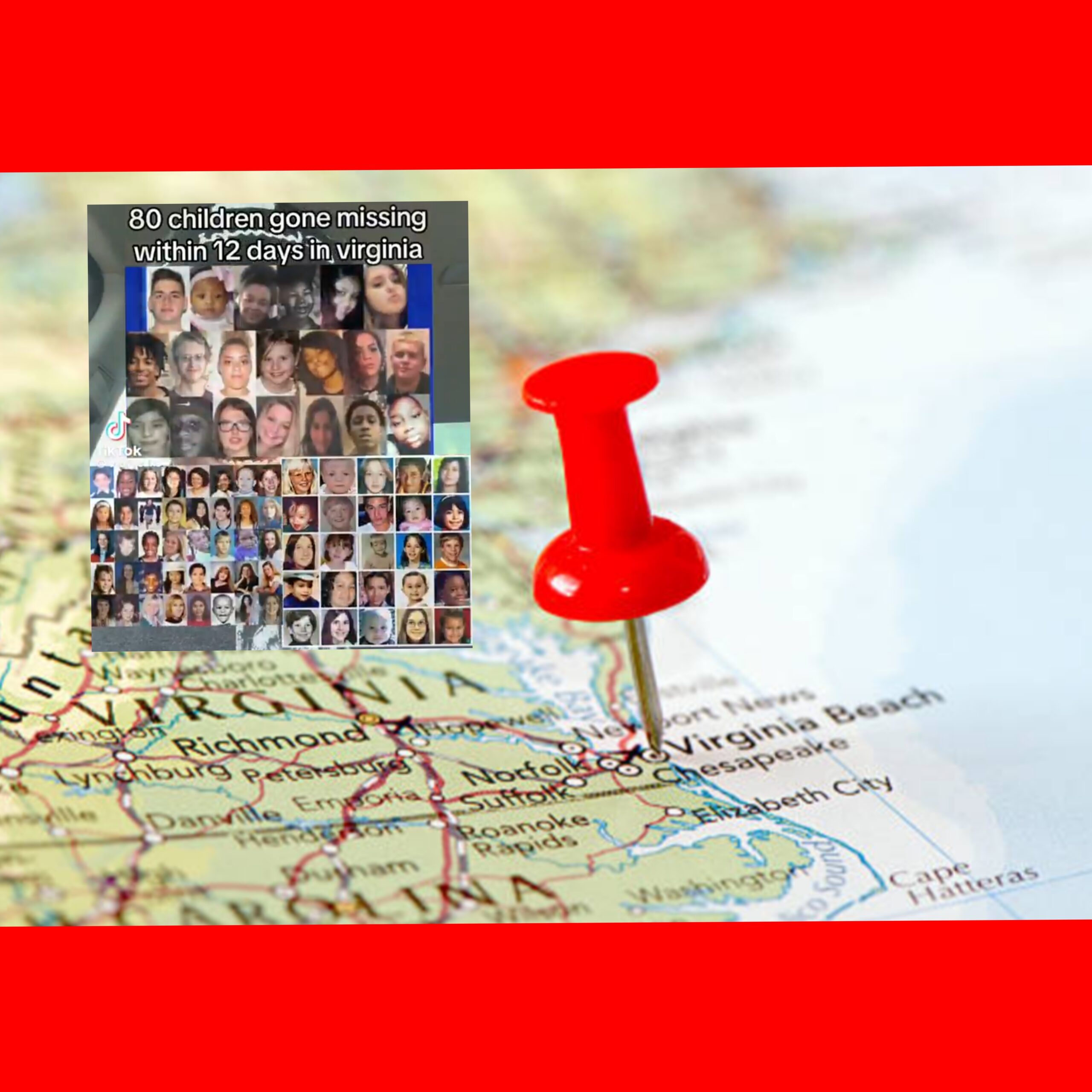 InCollage_20250814_171816000