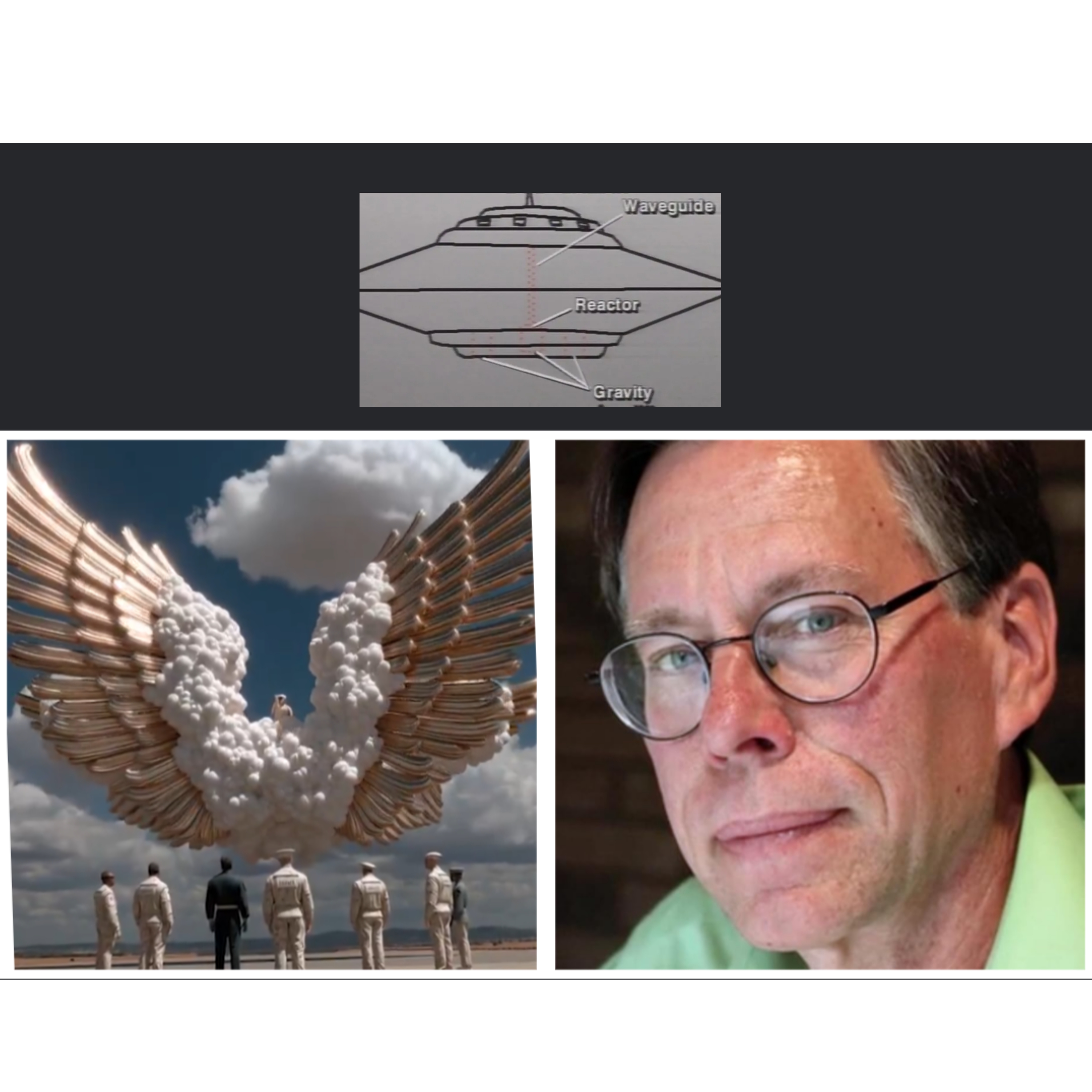 InCollage_20250815_192126307