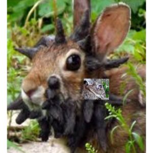 InCollage_20250815_203209454