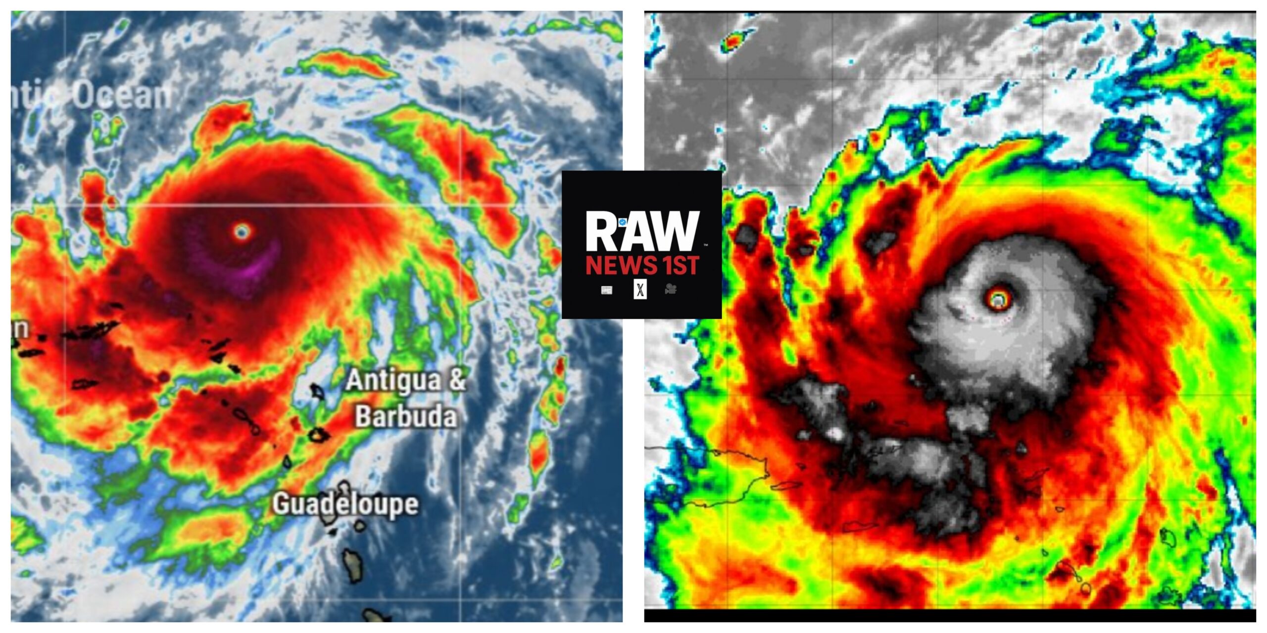 InCollage_20250816_181550022