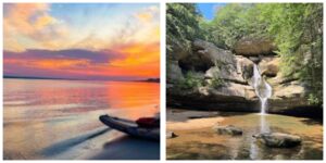 InCollage_20250817_185725067